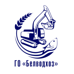 belvodhoz-logo