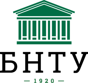 logo_bntu_2018